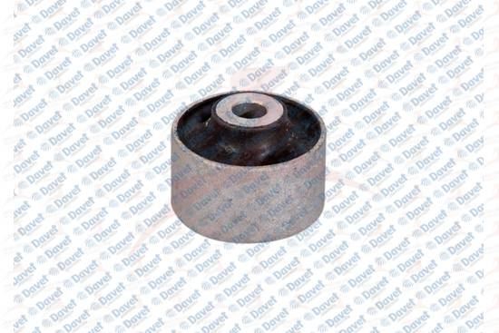 MEHA MH40080 Salincak Burcu Rotilli Kol Passat 97-00 - A4 95-99 - A6 98-01 - A8 94-03  ####